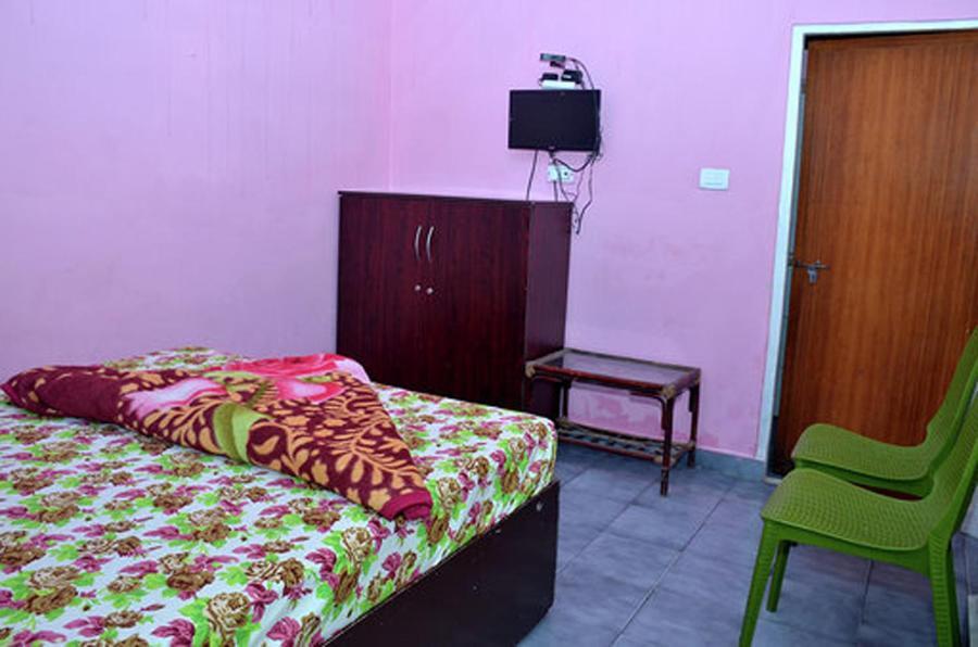 Maharaja Cottage Munnar Exteriör bild
